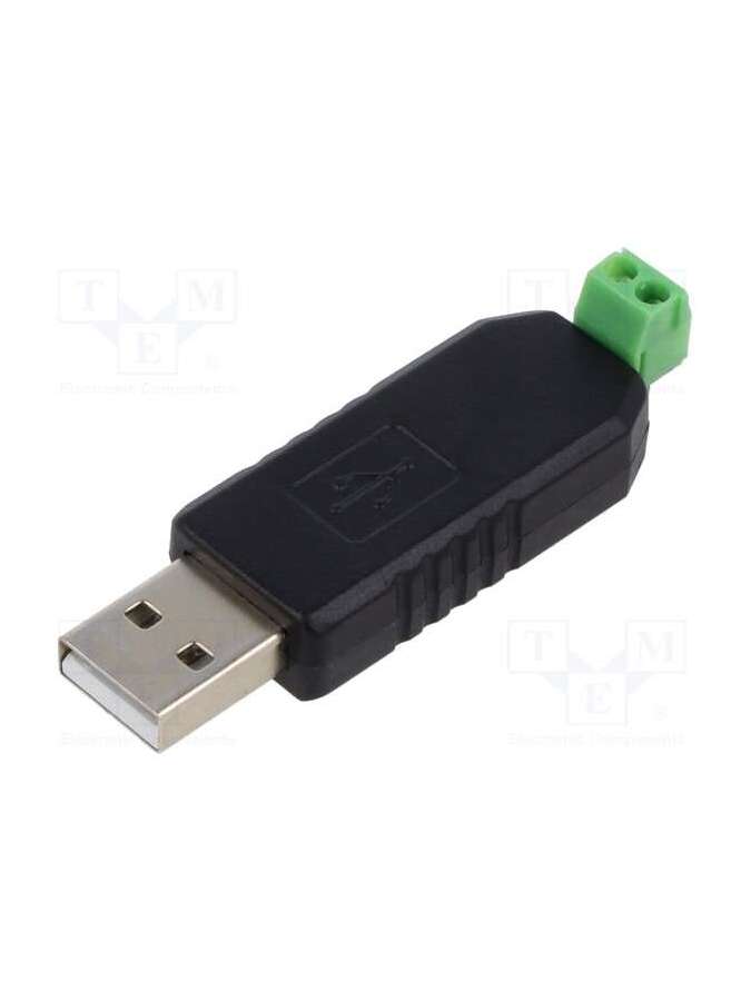 max-cn-usb-485-f&f