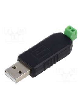 max-cn-usb-485-f&f
