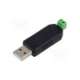 max-cn-usb-485-f&f