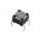 b3f-1022-omron electronic components