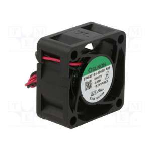 EF40201B1-1000U-A99 SUNON