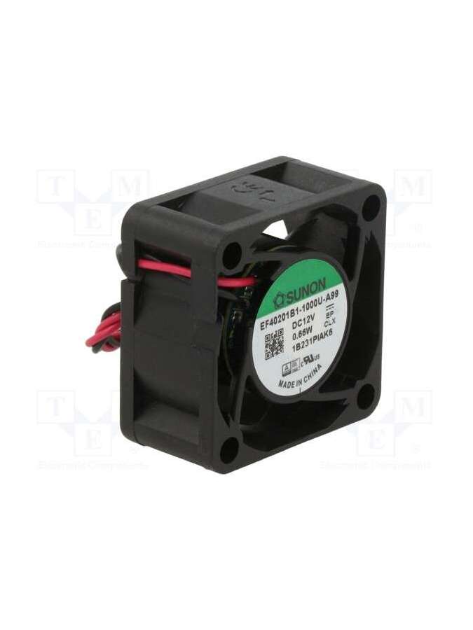 ef40201b1-1000u-a99-sunon