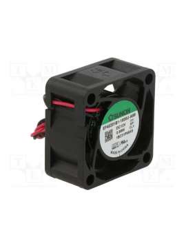 ef40201b1-1000u-a99-sunon
