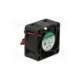 ef40201b1-1000u-a99-sunon