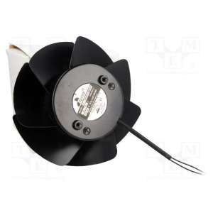 UF15KME23BWHF FULLTECH