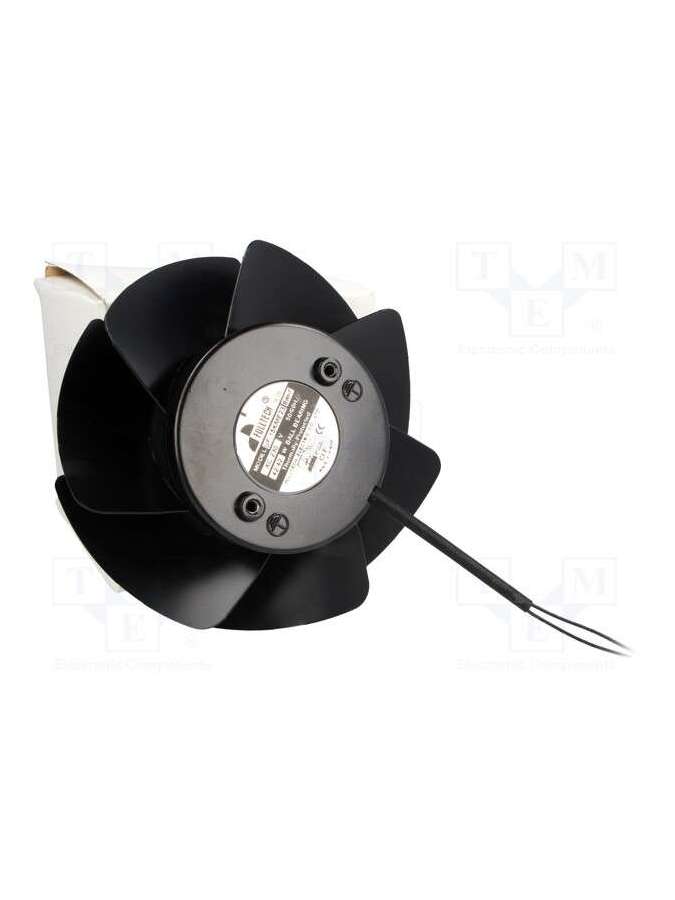 uf15kme23bwhf-fulltech
