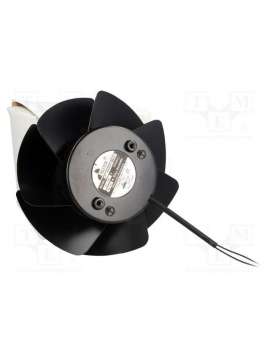 uf15kme23bwhf-fulltech