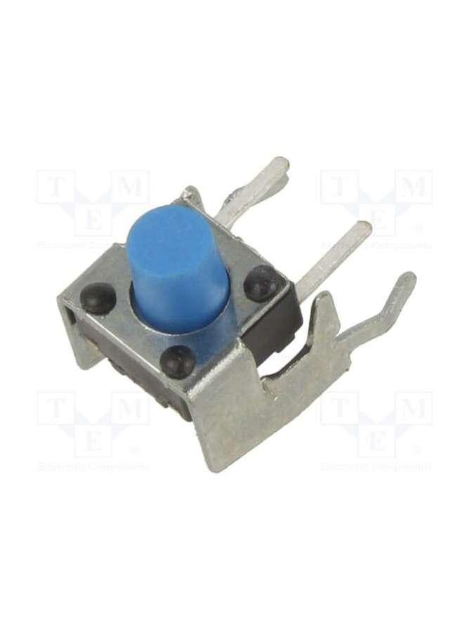 pts645vm58-2 lfs-c&k