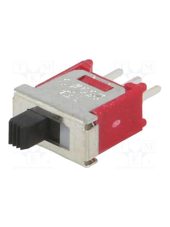 ts-4s-cqh-canal electronic