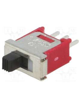 ts-4s-cqh-canal electronic