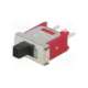 ts-4s-cqh-canal electronic