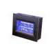 ea kit160-6lwtp-display visions