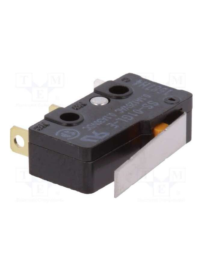 ss-01gl-e-omron electronic components