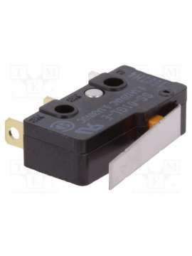 ss-01gl-e-omron electronic components