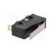 ss-01gl-e-omron electronic components
