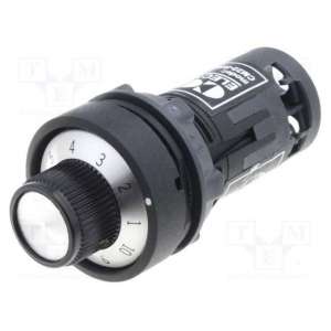 CM22-R5K COBI ELECTRONIC