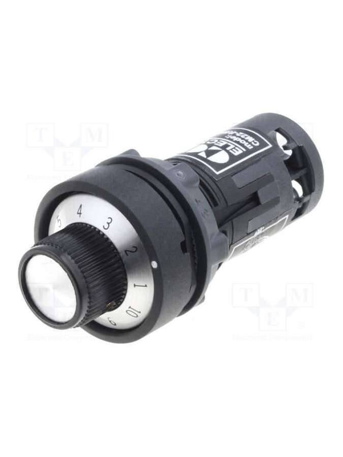cm22-r5k-cobi electronic