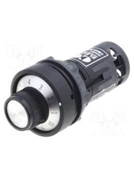 cm22-r5k-cobi electronic