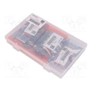 KIT0098 DFROBOT