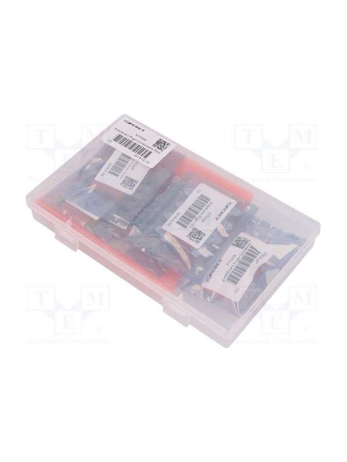 kit0098-dfrobot