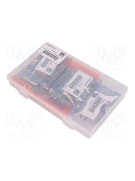 kit0098-dfrobot