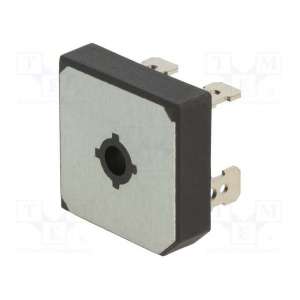 GBPC3506 DC COMPONENTS