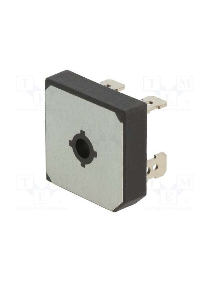gbpc3506-dc components