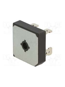 gbpc3506-dc components
