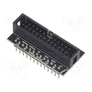 2-0000019 MSX ELEKTRONIKA