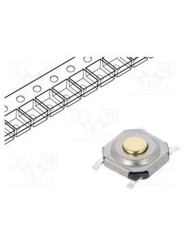 pts840gmpsmtr lfs-c&k