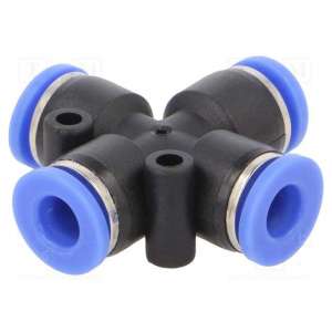 139.006 PNEUMAT