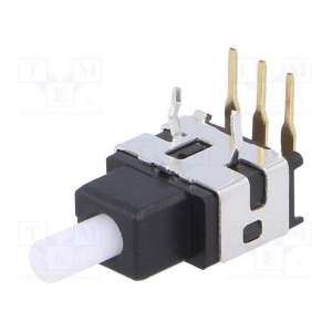 SP-12SH SUNGMUN ELECTRONICS