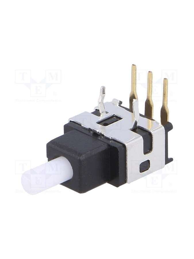 sp-12sh-sungmun electronics