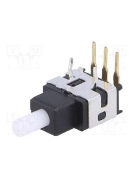 sp-12sh-sungmun electronics