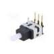 sp-12sh-sungmun electronics