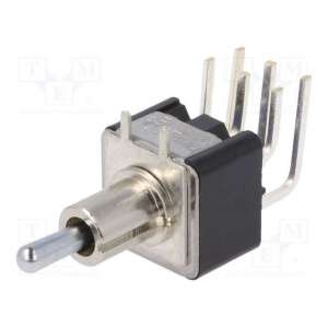 STM 206 P-RA KNITTER-SWITCH