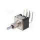stm 206 p-ra-knitter-switch