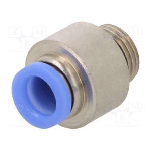 POCG-186 PNEUMAT