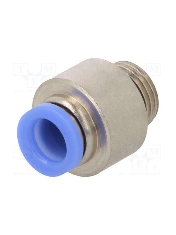 pocg-186-pneumat