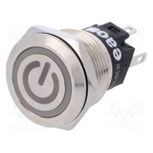 82-5151.1124.B002 EAO