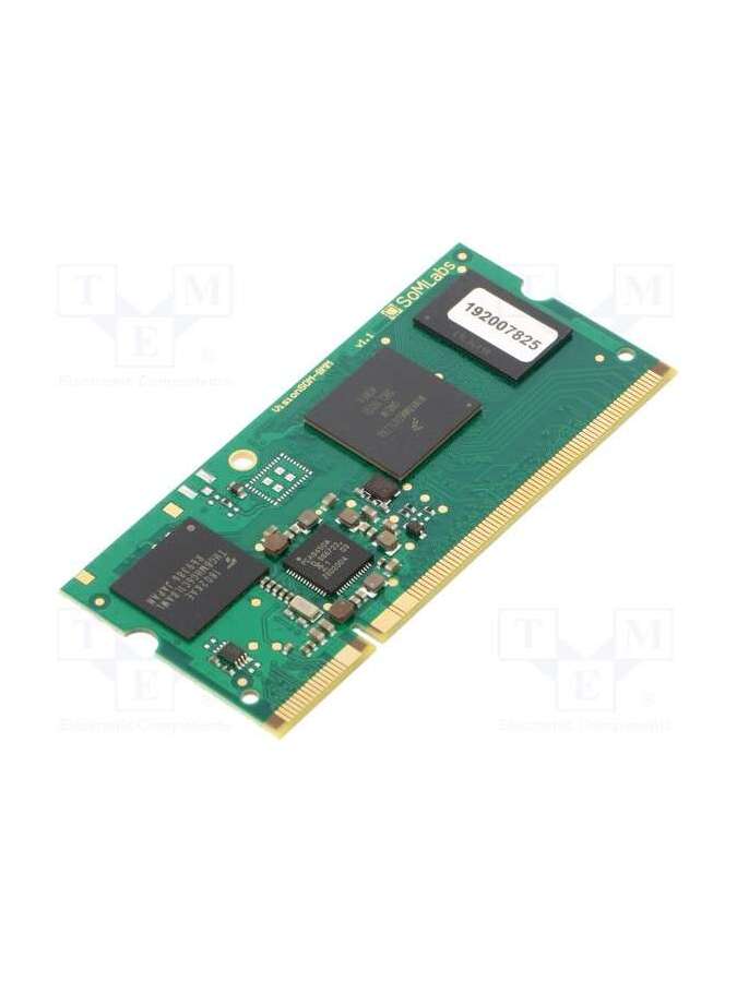 sls23x8mmqc_1800c_02gr_08ge_0sf_c-somlabs