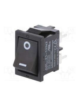 a8l2112n2-omron electronic components