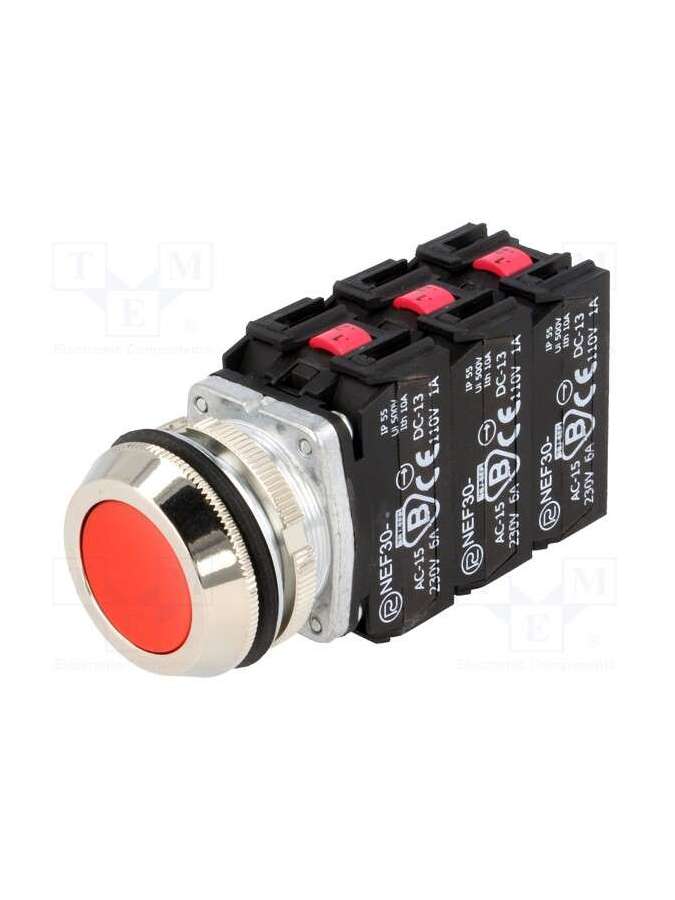 nef30-kc3x3y-promet