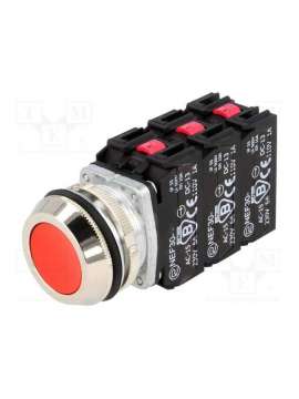 nef30-kc3x3y-promet