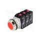 nef30-kc3x3y-promet
