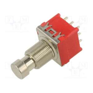 FS57003PLT2B2M2QE E-SWITCH
