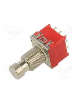 fs57003plt2b2m2qe-e-switch