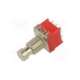 fs57003plt2b2m2qe-e-switch