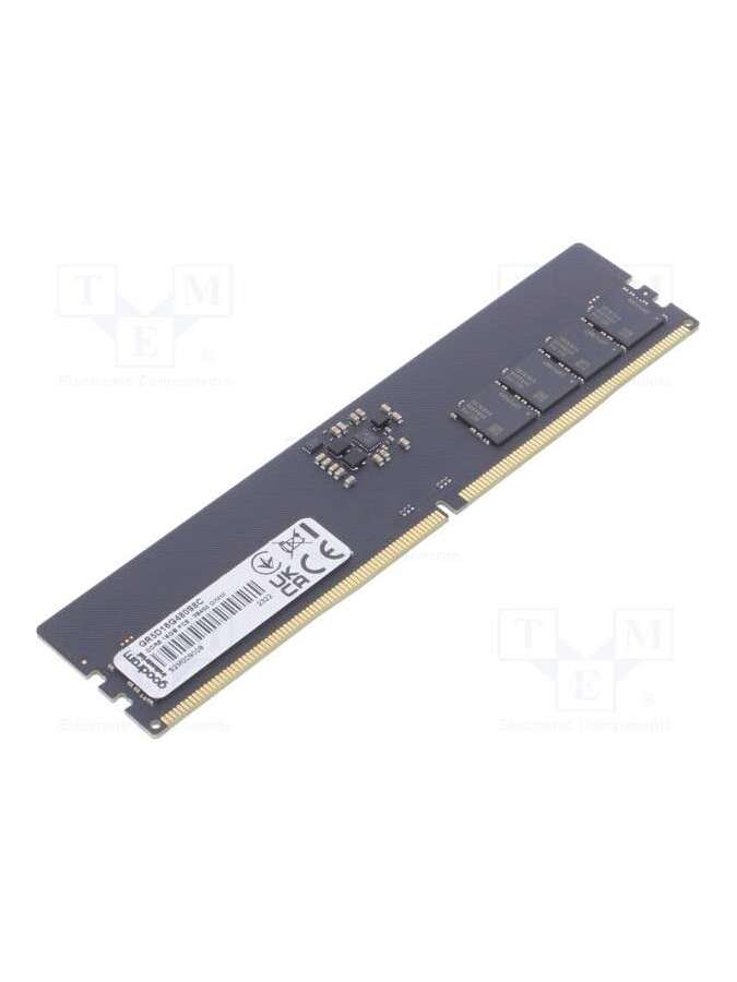 gr5d16g480s8c-goodram industrial