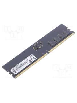 gr5d16g480s8c-goodram industrial